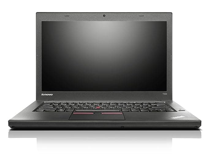 Thinkpad T Series