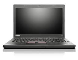 Thinkpad T Series