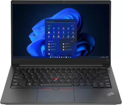 Thinkpad X Series