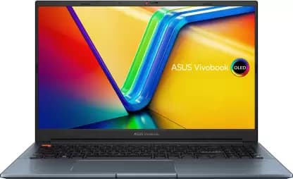 VivoBook Series