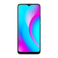 Realme C15 Qualcomm Edition