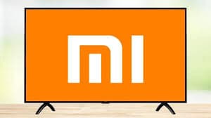 Mi 51 to 60 inches TV