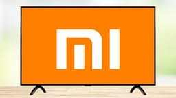 Mi 51 to 60 inches TV