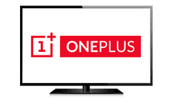 OnePlus 61 to 70 inches TV