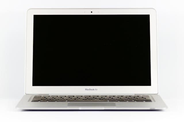 How to Sell Your Old MacBook or Windows Laptop in Bangalore for the Best Price