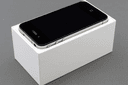 How to Sell Your Mobile Without Losing Your Personal Data in Hyderabad?