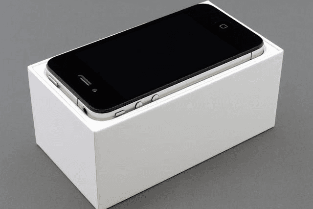 How to Sell Your Mobile Without Losing Your Personal Data in Hyderabad?
