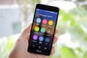 How Mobile Condition Affects Your Selling Price? A Guide for Bangalore Residents