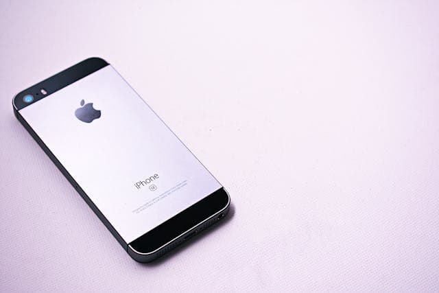 Tips to Improve the Battery Life of Your iPhone