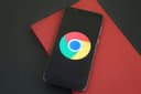 Tips to Maximize Your Phone Battery Life Android