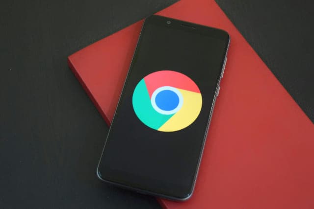 Tips to Maximize Your Phone Battery Life Android