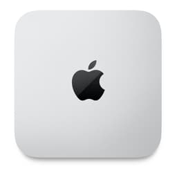 Apple Mac Mini