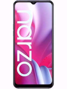 Realme Narzo 30A