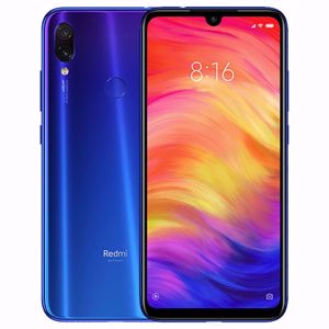 Xiaomi Redmi Note 7 Pro