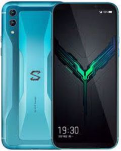 Xiaomi Black Shark 2