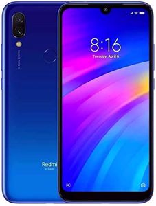 Xiaomi Redmi Note 7S