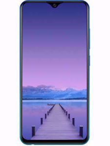 Vivo Y51 2020