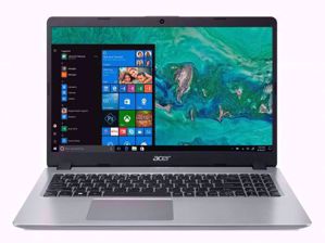 Aspire One Series CashMartIndia