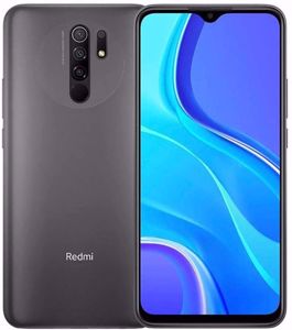 Xiaomi Redmi 9