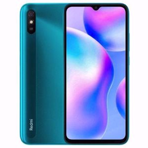 Xiaomi Redmi 9i