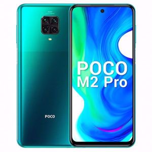 POCO M2 Pro