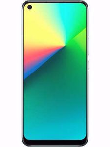 Realme 7i