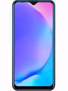 Vivo Y17