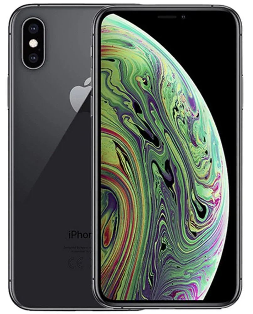 Apple iPhone XS