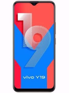 Vivo Y19