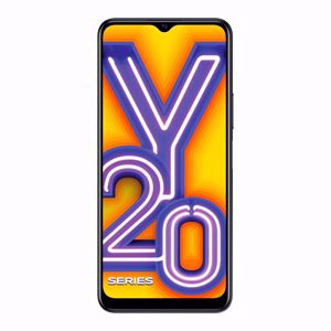 Vivo Y20