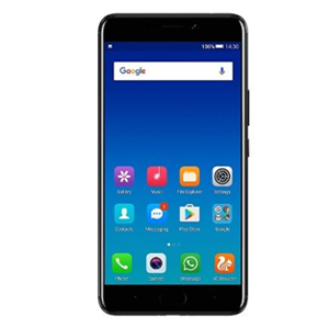 Gionee A1 Plus (4 GB/64 GB)