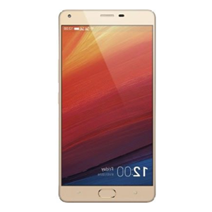 Gionee Marathon 5 Plus (3 GB/64 GB)