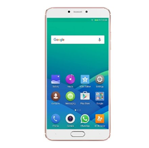 Gionee S6 Pro (4 GB/64 GB)