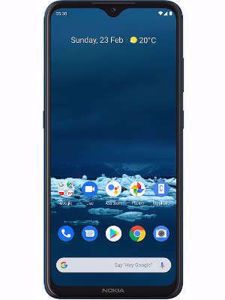 Nokia 5.3