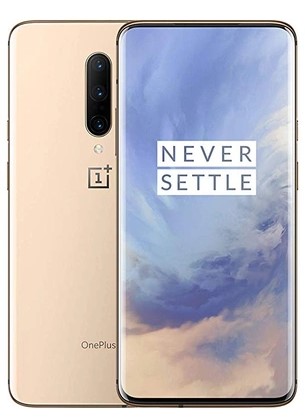 OnePlus 7 Pro