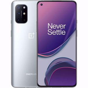 OnePlus 8T