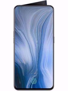 Oppo Reno