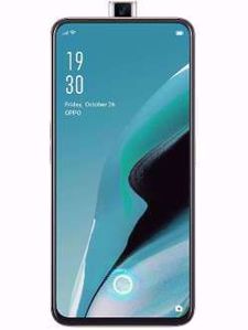 OPPO Reno2 F