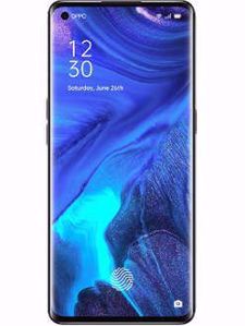 OPPO Reno4 Pro