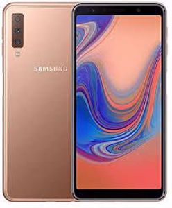 Samsung Galaxy A7 2018