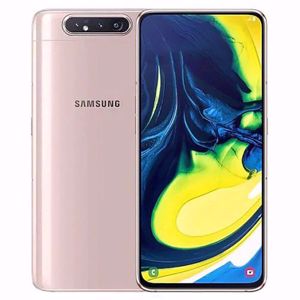 Samsung Galaxy A80