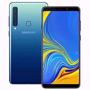 Samsung Galaxy A9 2018