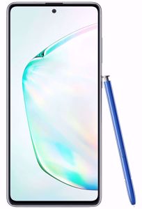 Samsung Galaxy Note 10 Lite