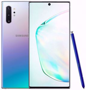 Samsung Galaxy Note 10 Plus