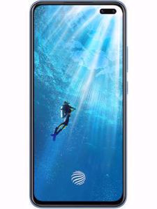 Vivo V19