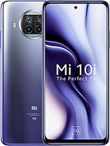 Xiaomi Mi 10i