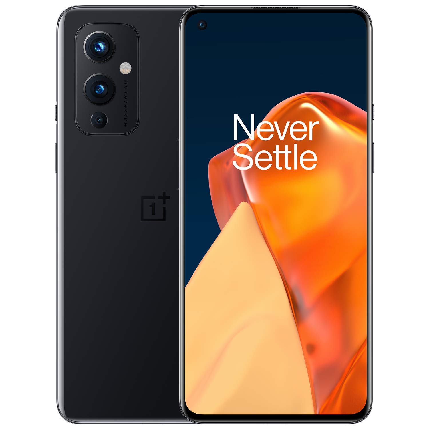 OnePlus 9 5G