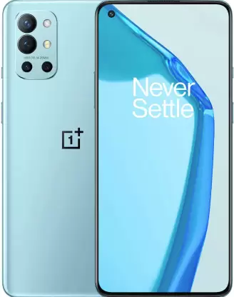 OnePlus 9R 5G