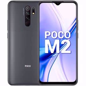 POCO M2