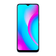 Realme C15 Qualcomm Edition